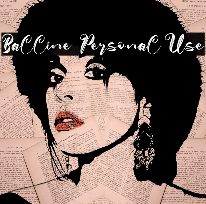 Balline - Personal Use Example 2