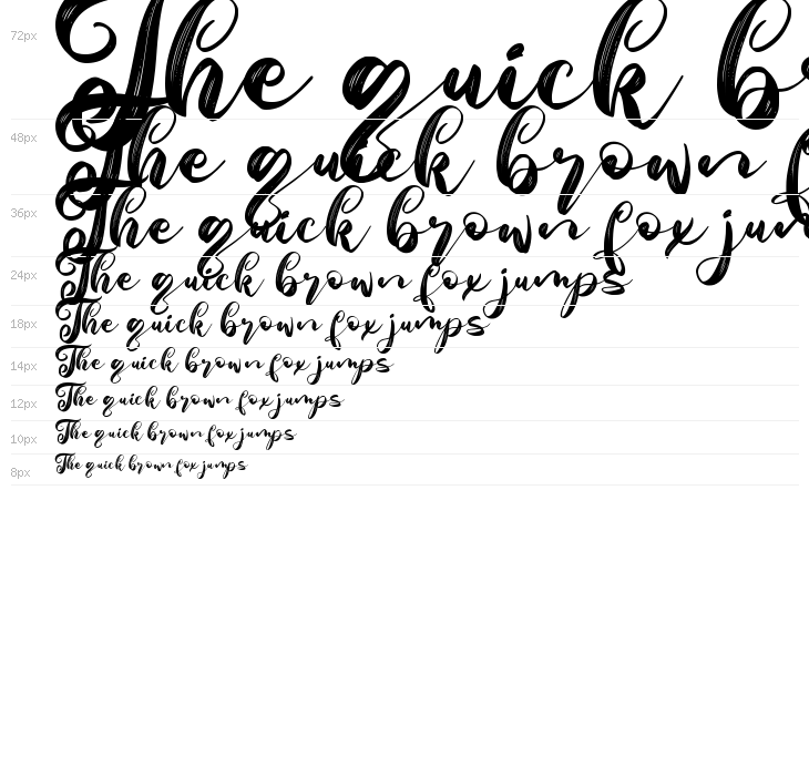 Balline - Personal Use Waterfall