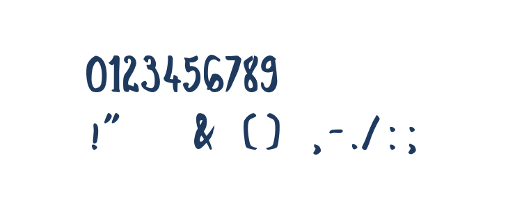 Ballistic Other Characters