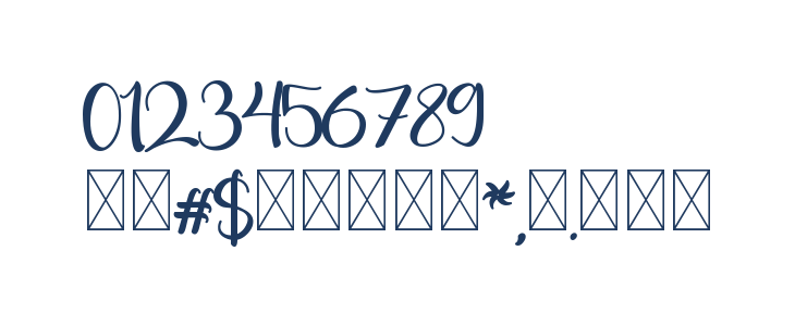 Ballisty Demo Other Characters