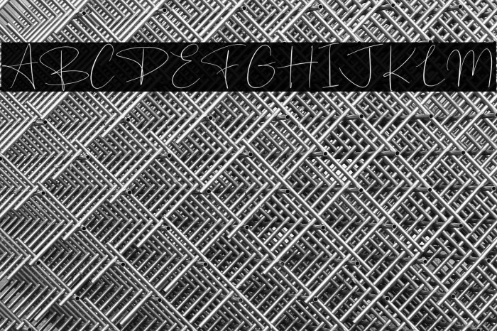 Ballmer Signature Example 3