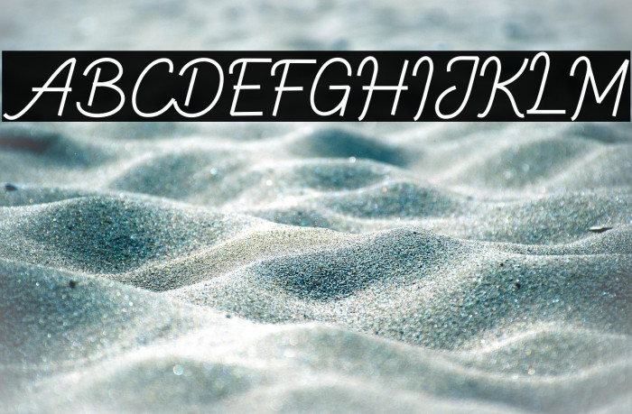 Ballock Script Example 3