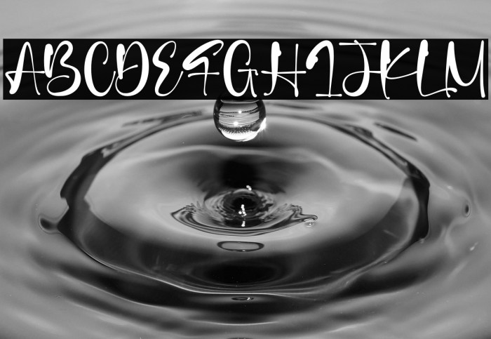 Ballon Midair personal use Example 1