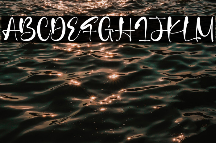 Ballon Midair personal use Example 2