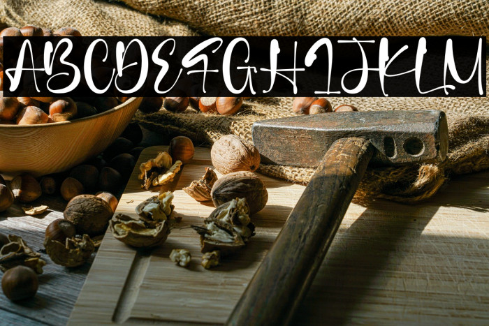 Ballon Midair personal use Example 3