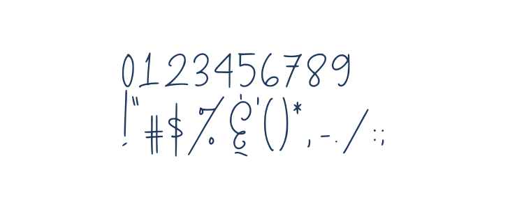 Ballondior Other Characters