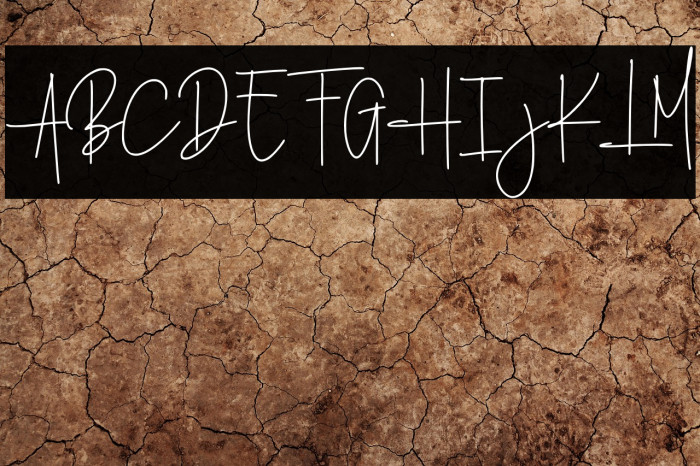 Ballondior Example 1