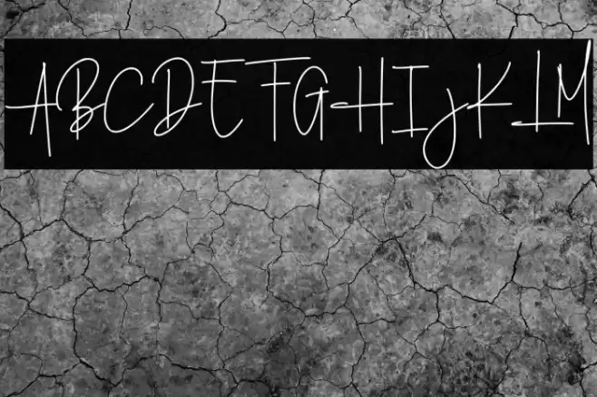 Ballondior Fonte examples