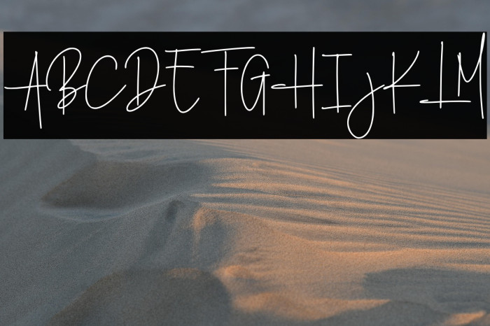 Ballondior Example 2