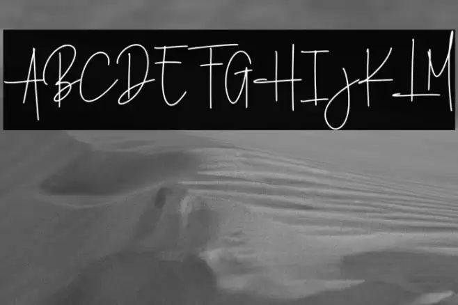 Ballondior Fonte examples