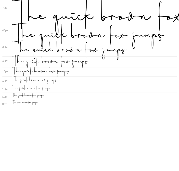 Ballondior Waterfall