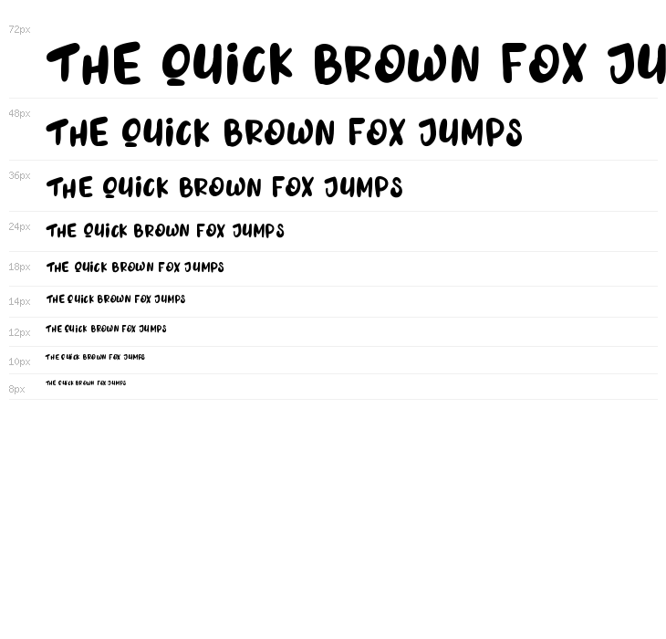 Balloon Party Waterfall