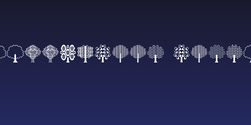BalloonTrees Regular Social Header