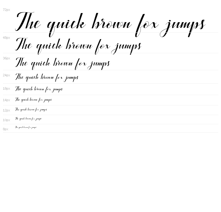 BallqisScript Waterfall