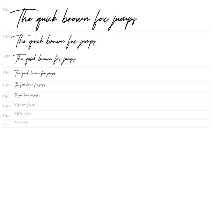 Ballstomer Free Regular Waterfall