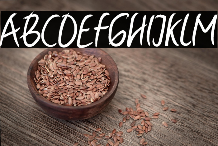 Ballyst Regular Example 1