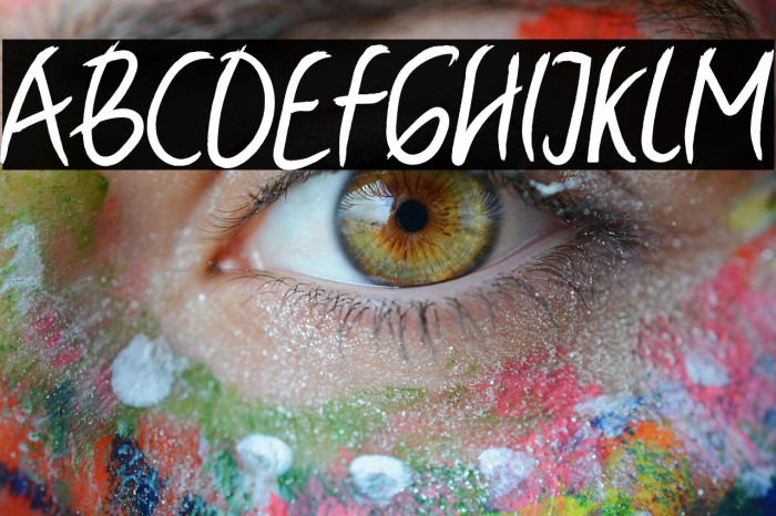 Ballyst Regular Example 2