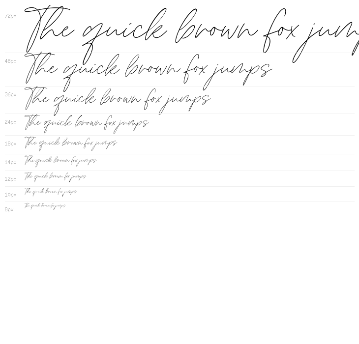 Balmonte Bold Waterfall