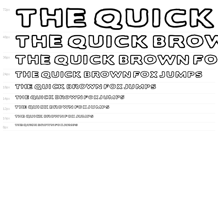 Balochisaurus Waterfall