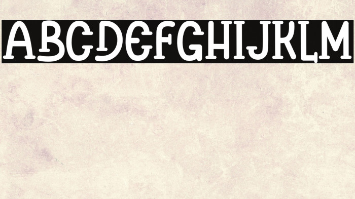 Balone Kids Example 1