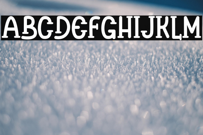 Balone Kids Example 3