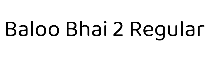 baloo bhai gujarati font free download