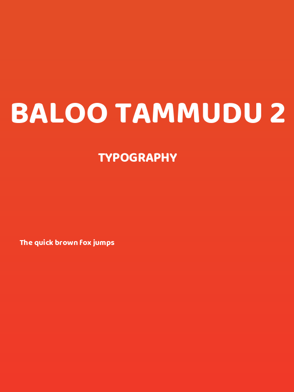 Baloo Tammudu 2 Bold Poster