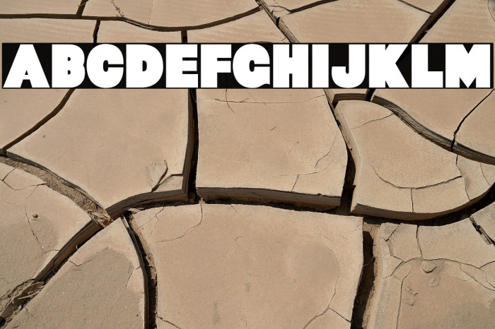 Baltar-Regular Example 3