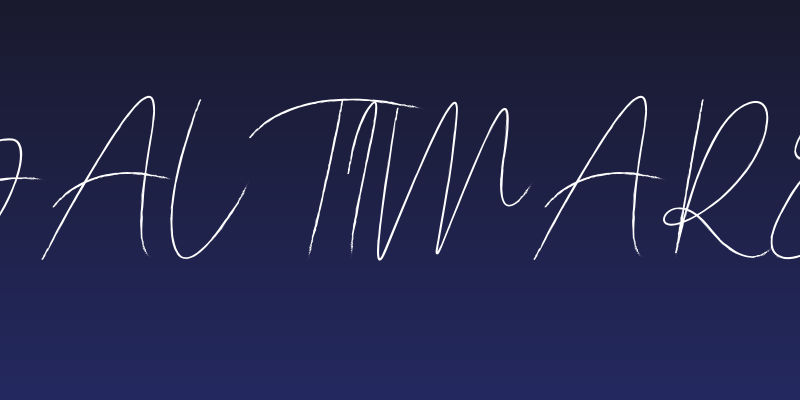 Baltimare Social Header