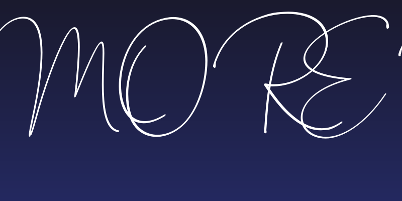 Baltimore Bold Social Header