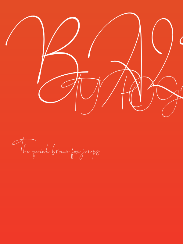 Baltimore Regular Poster