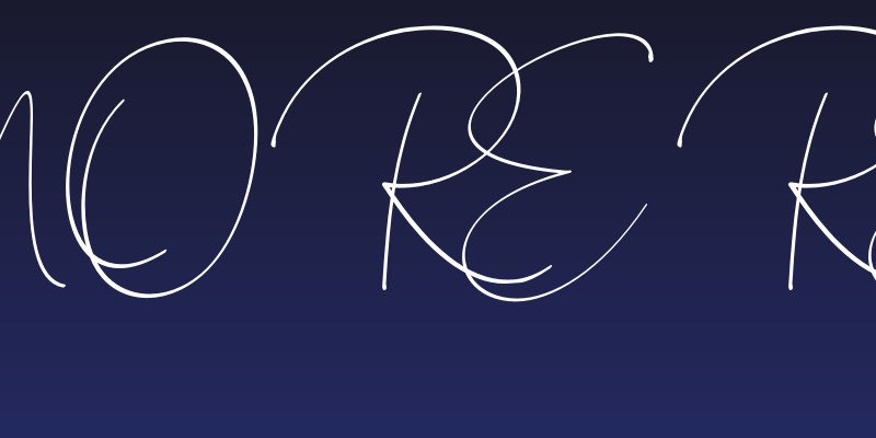 Baltimore Regular Social Header