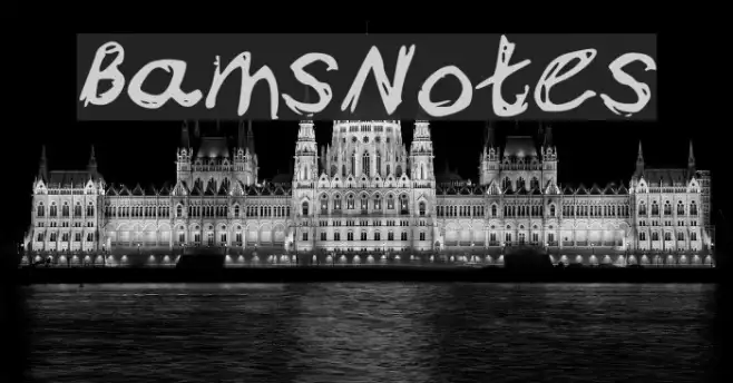 Bam_s_Notes Example 3