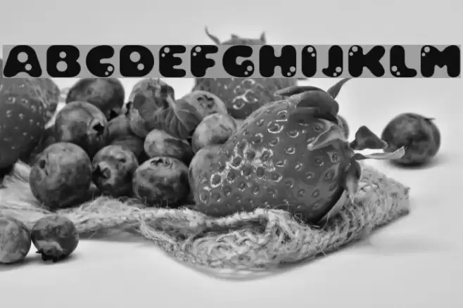 Bambina Polices examples