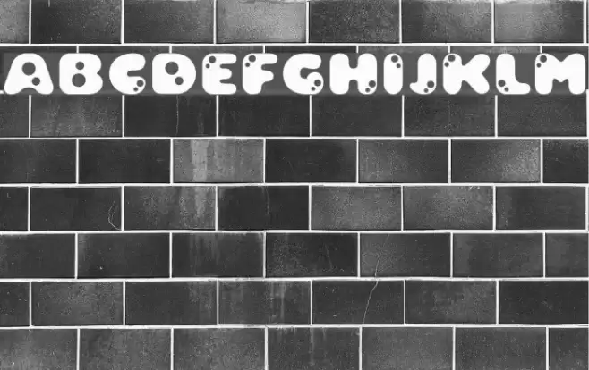 Bambina Polices examples