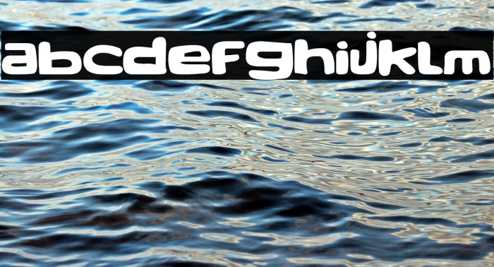 Bambino Piccolino Example 1