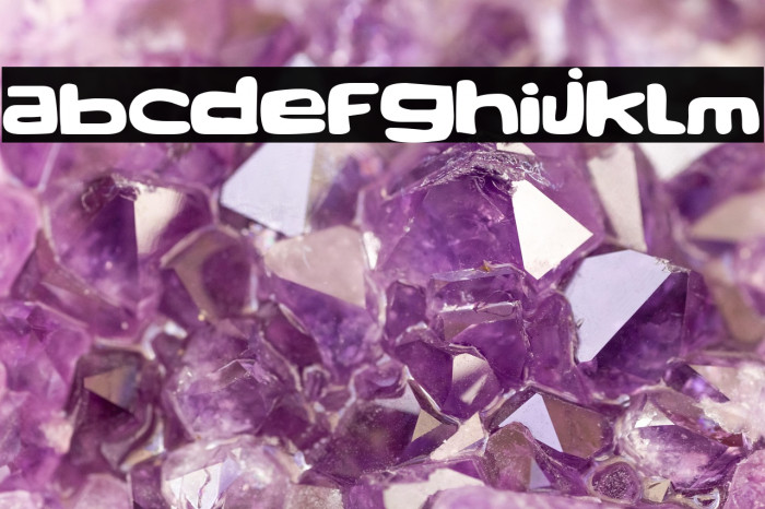 Bambino Piccolino Example 2