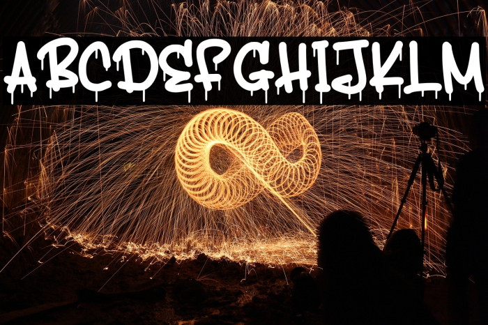 Bambits Personal Use Example 2