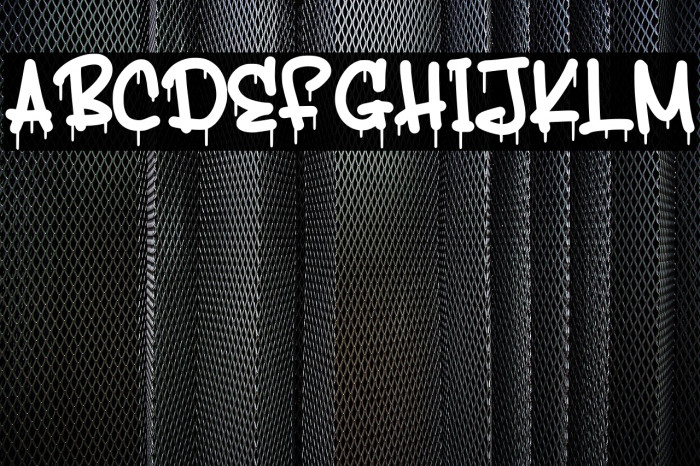 Bambits Personal Use Example 3