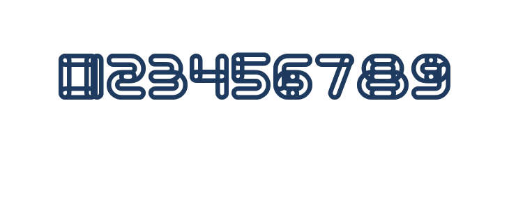 Bamboo shoot Other Characters