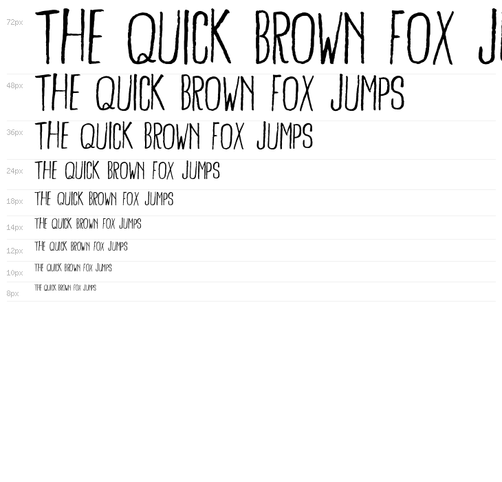 BambooBrisk-Regular Waterfall