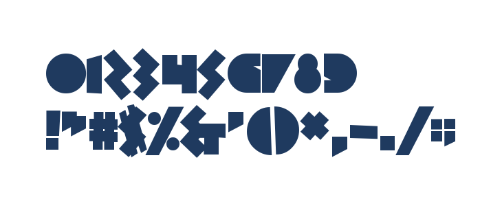 Bamboozler Other Characters