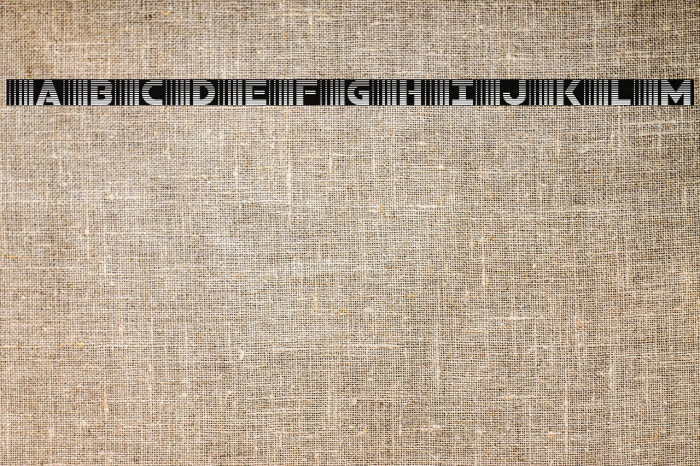 Bamf Gradient Example 2