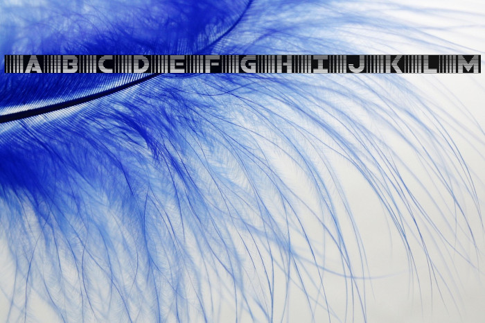 Bamf Gradient Example 3