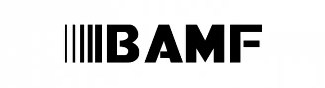 Bamf  لخطوط تنزيل