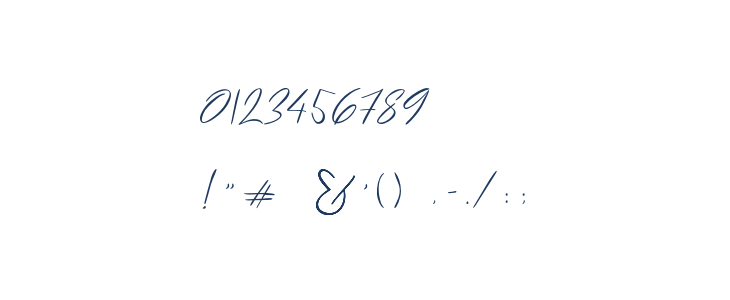 Bammantoe Other Characters