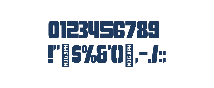 Banana Chips Other Characters