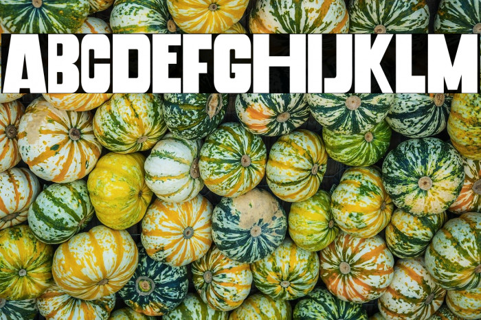 Banana Chips Example 1