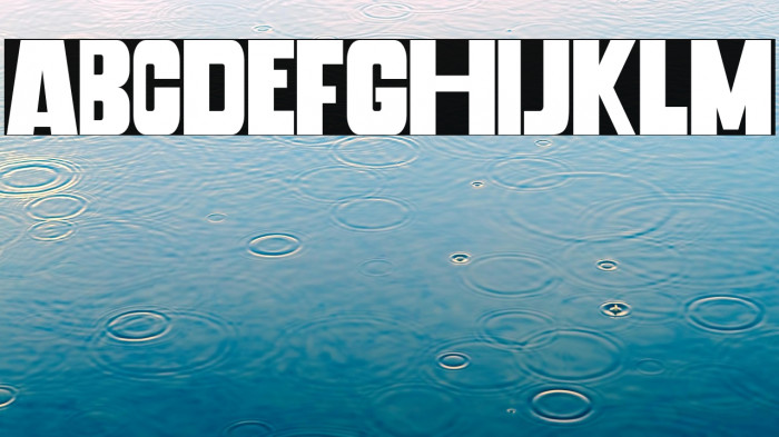 Banana Chips Example 1