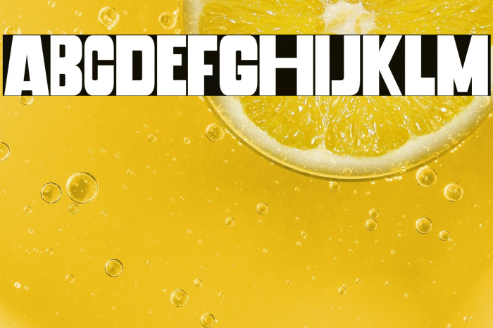 Banana Chips Example 3